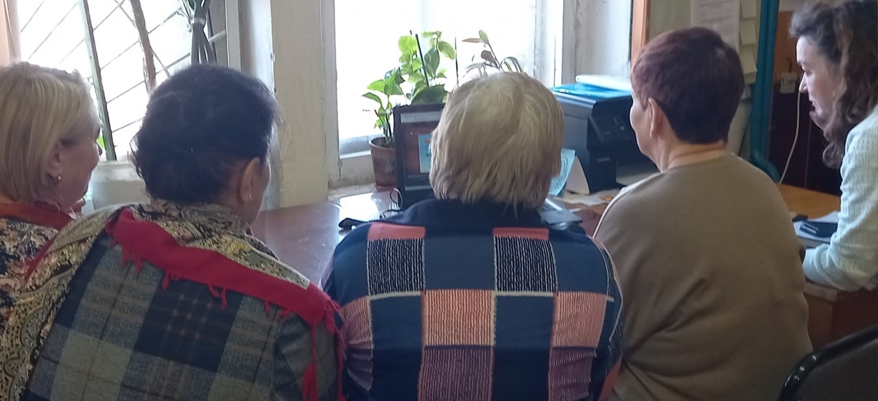 2025: Повышаем финансовую грамотность