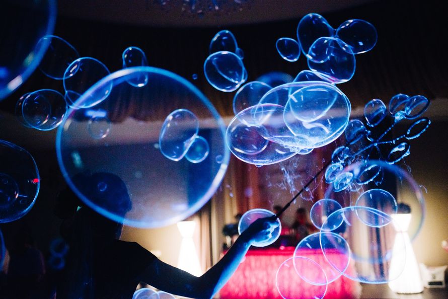 ВНИМАНИЕ!     ВНИМАНИЕ!   ВНИМАНИЕ!