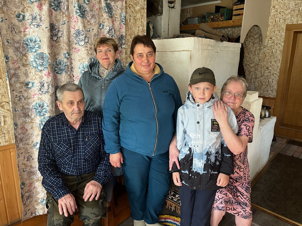 Поздравления в День мудрости