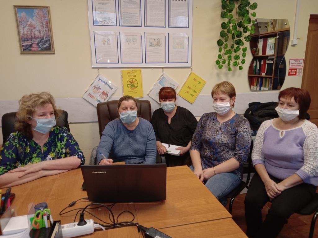 Финансовая грамотность