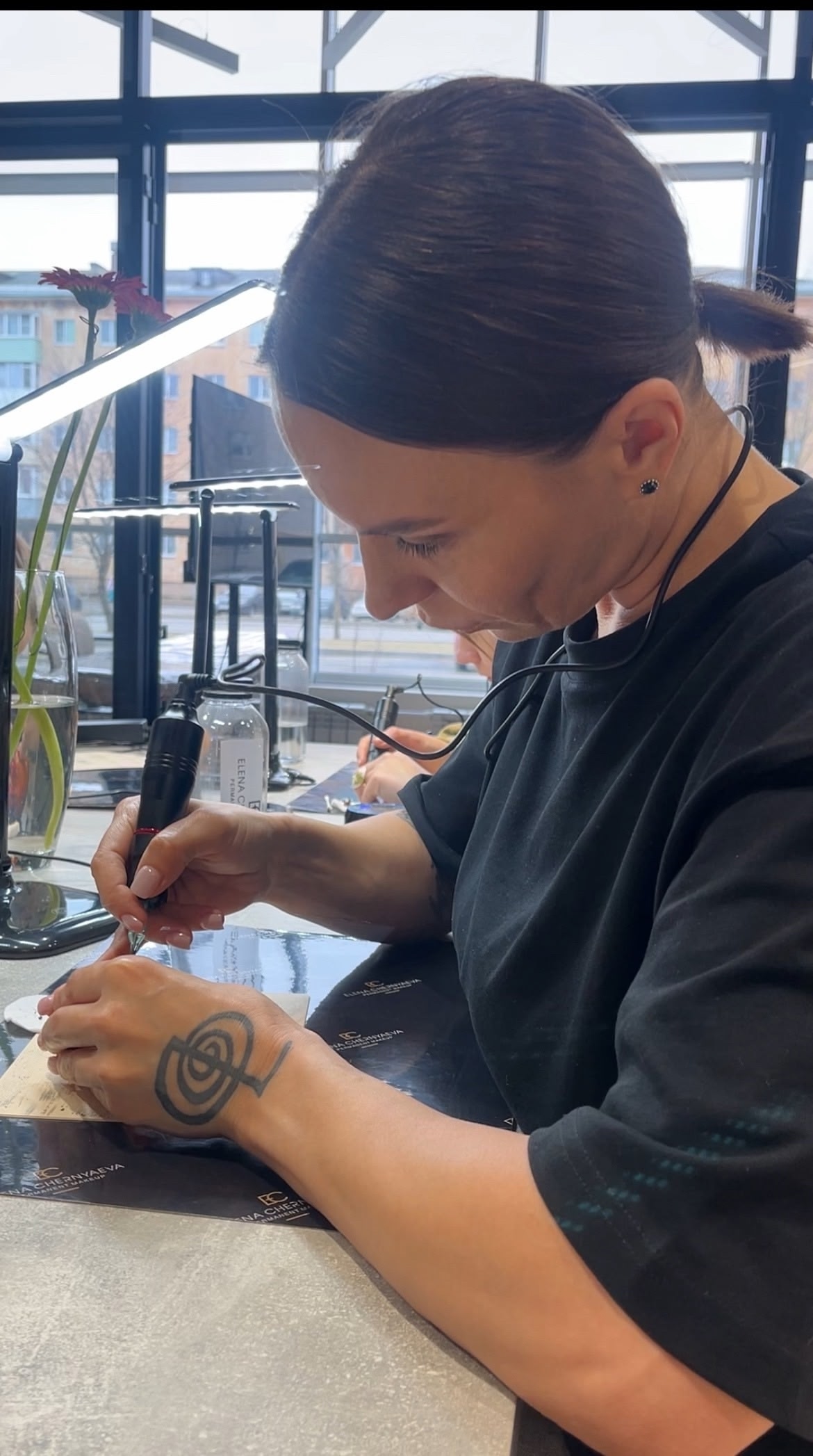 Социальный контракт: реальный инструмент поддержки  и развития своего дела!