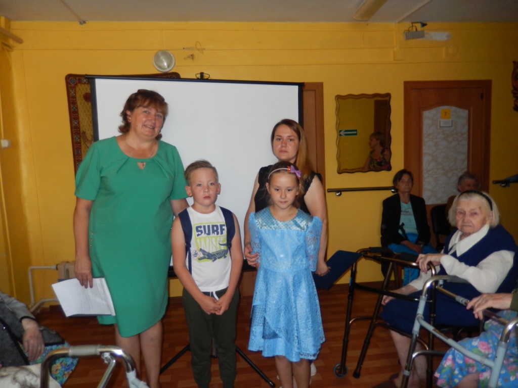 «Курская битва - величайшее в истории танковое сражение»