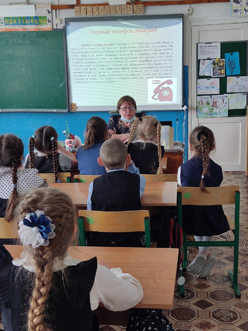 Участие в проекте