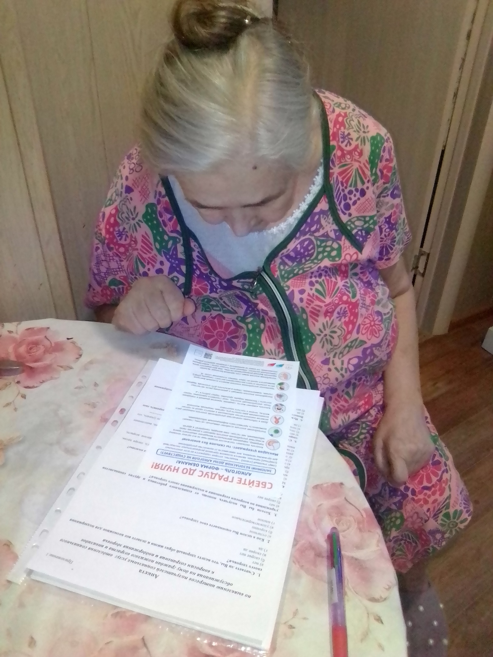 Проблема алкоголя чрезвычайно серьезна: более 200 заболеваний связано с его злоупотреблением.