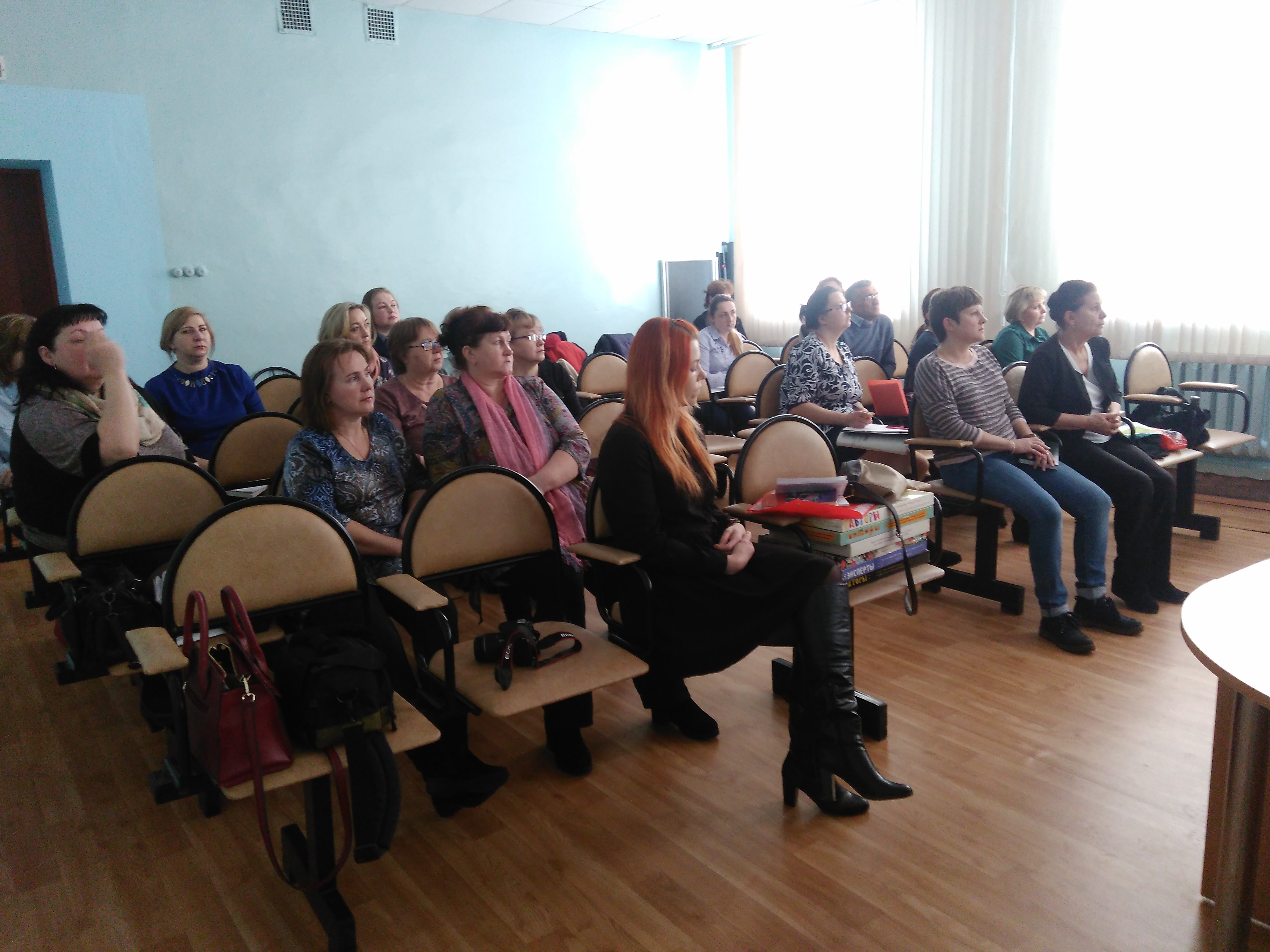 ПРОФИЛАКТИКА ЖЕСТОКОГО ОБРАЩЕНИЯ