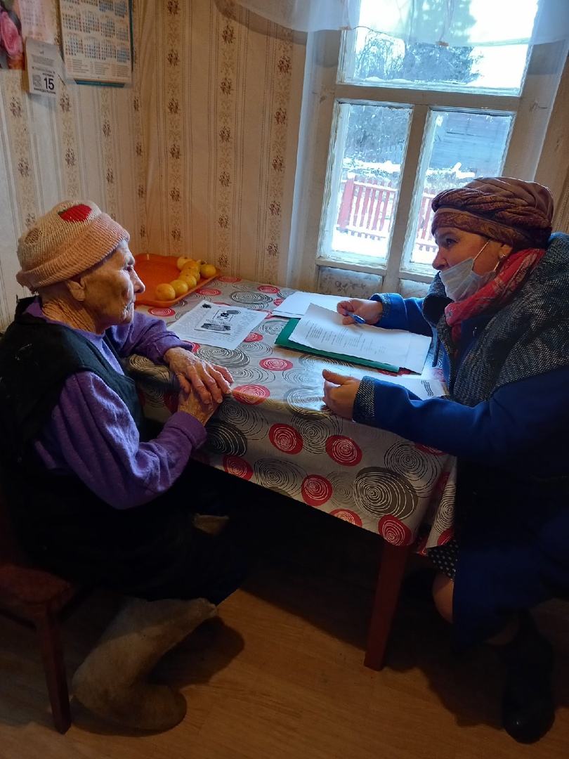 Боевое братство