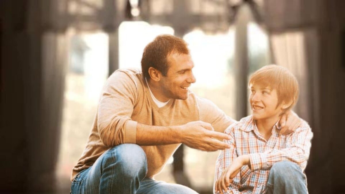 Родителям о профилактике правонарушений среди подростков