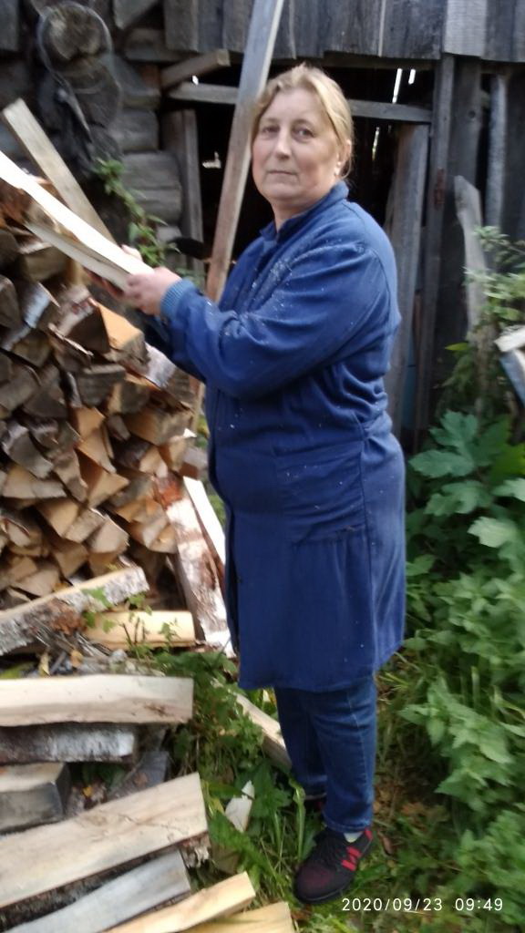 В преддверии праздника