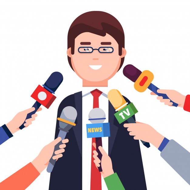 Проведение социологического исследования