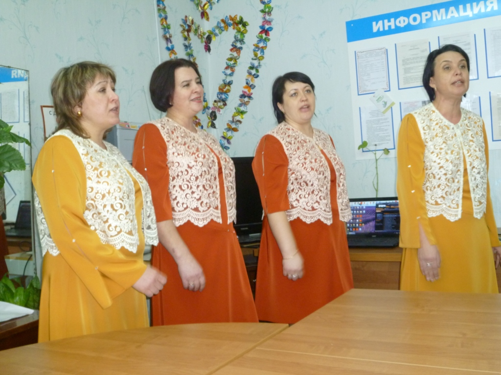 Любовь, добро, милосердие....