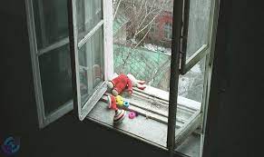 Внимание!!!!