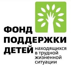 Социальная служба экстренного реагирования 