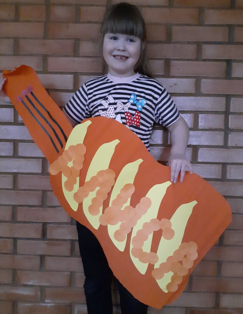 РАБОТА РЕАБИЛИТАЦИОННЫХ ГРУПП ДНЕВНОГО ПРЕБЫВАНИЯ