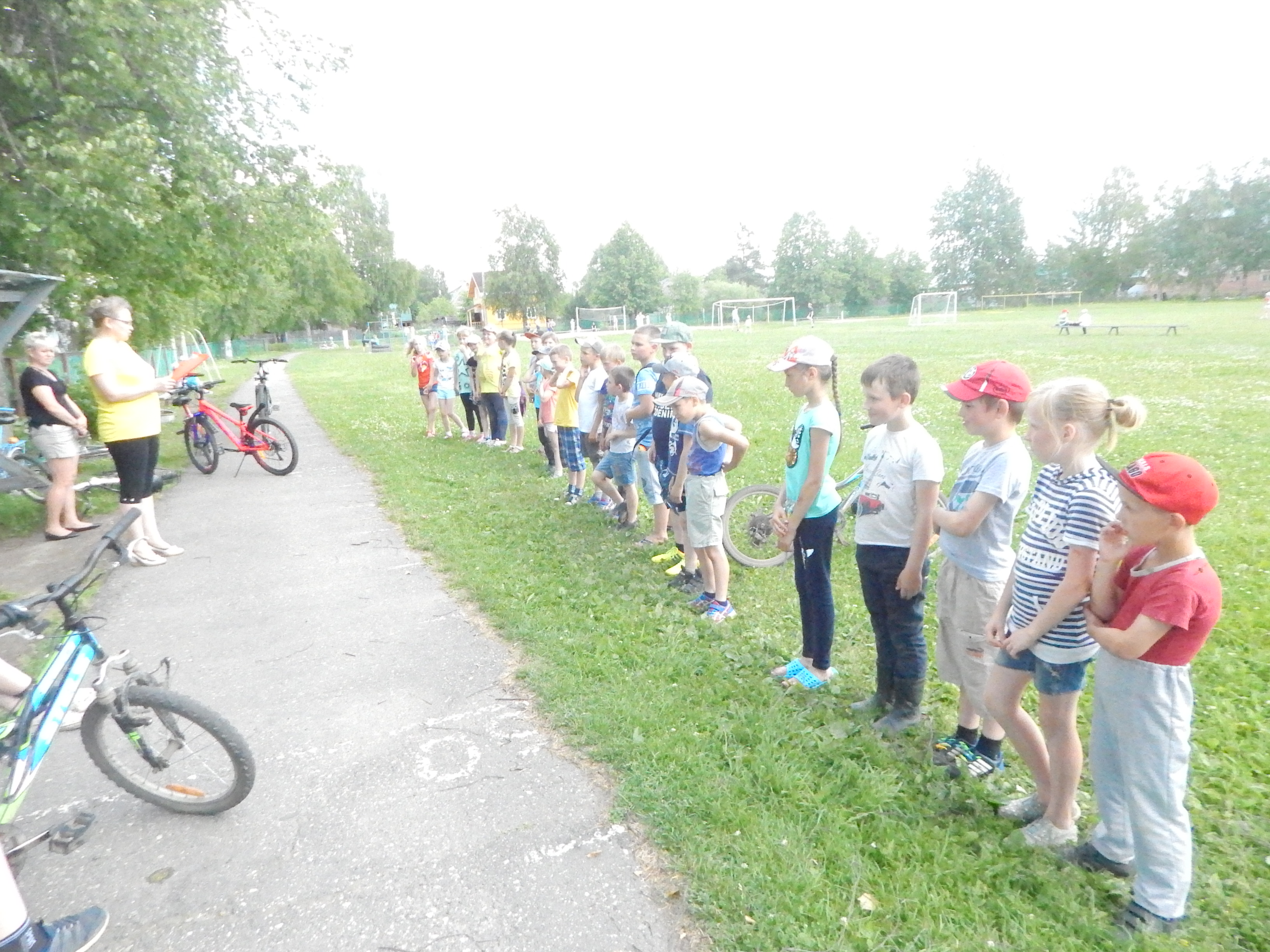 ВМЕСТЕ - ЯРЧЕ!