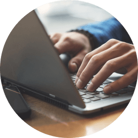 #ВместеЯрче