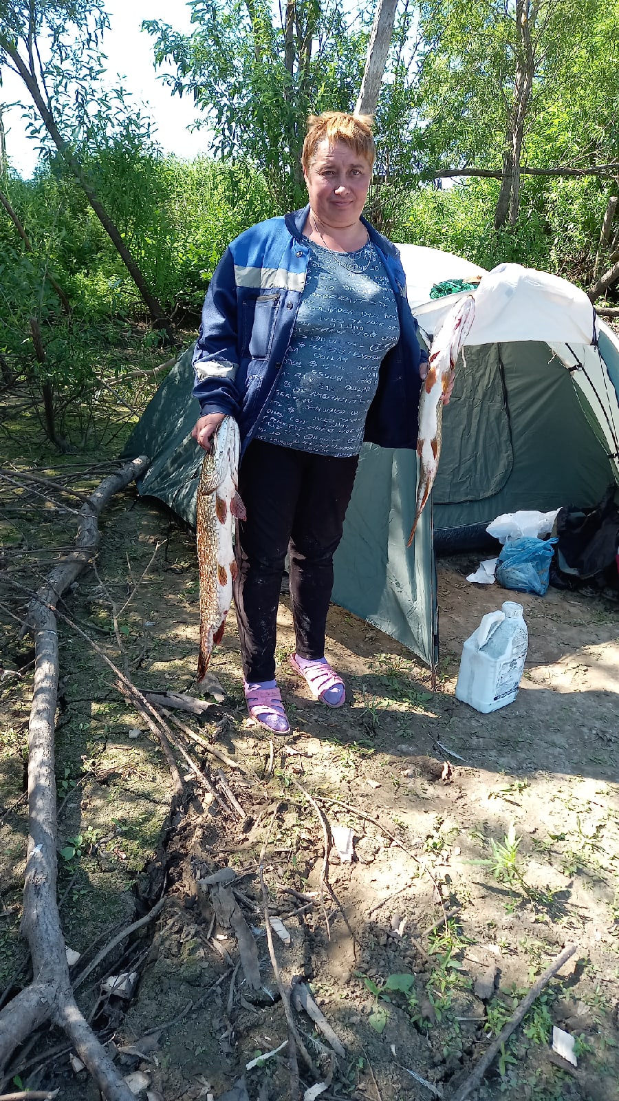 Важно отдыхать, чтобы хорошо работать!