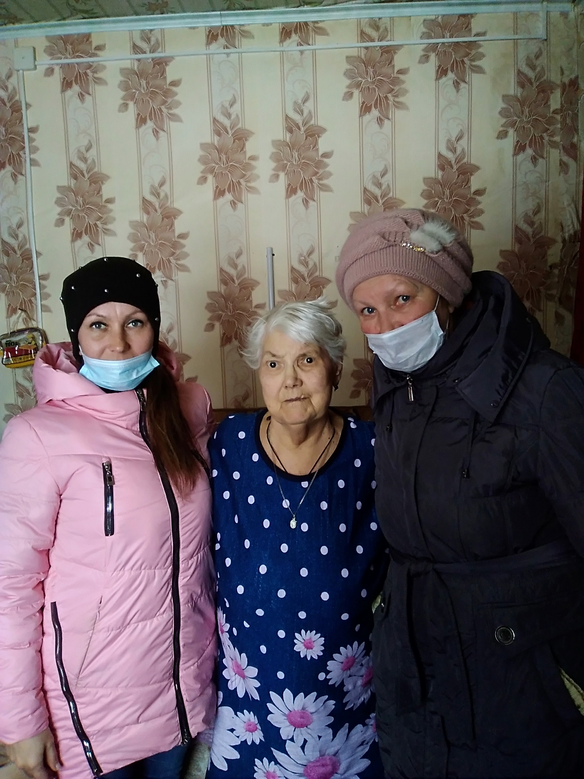 Поздравление с юбилеем