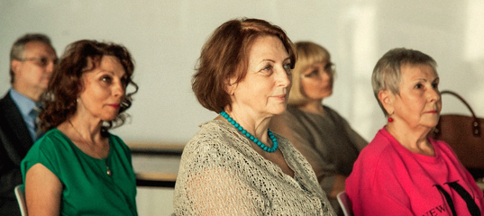 Отделение Вологда сообщает о запуске осенней сессии проектов «Онлайн-просвещение». 