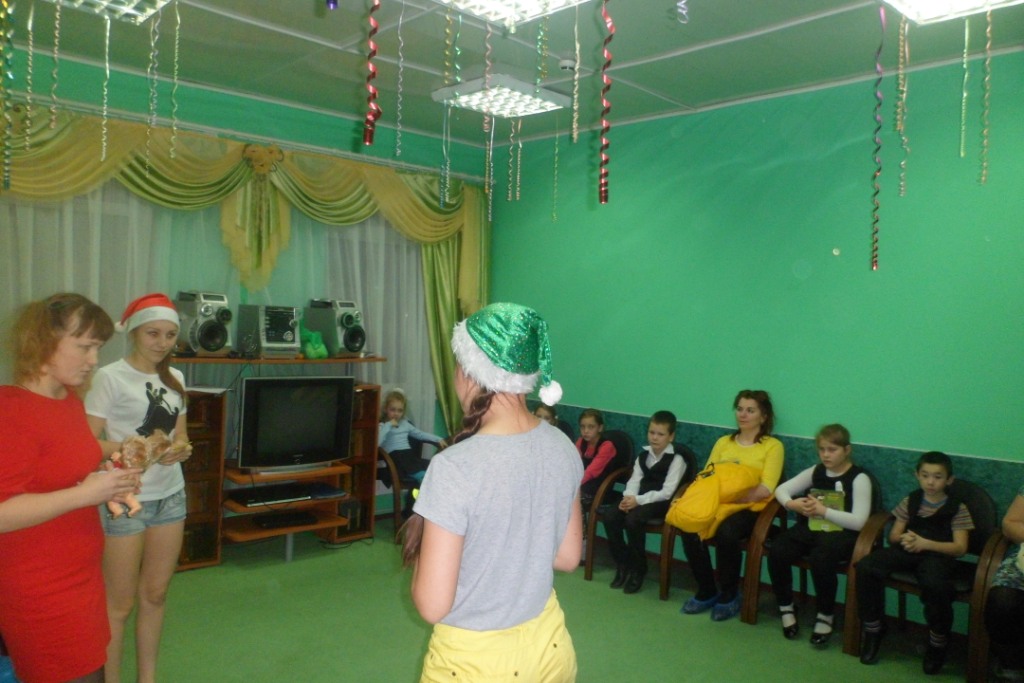 «Буду маме помогать»