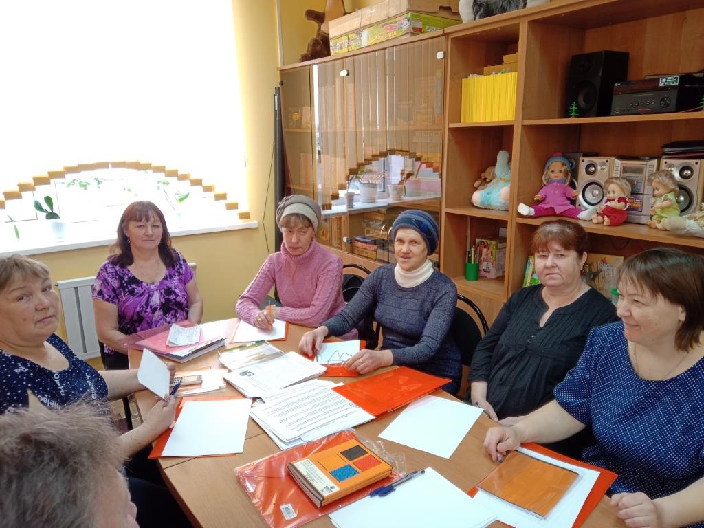 ПОВЫШЕНИЕ КВАЛИФИКАЦИИ