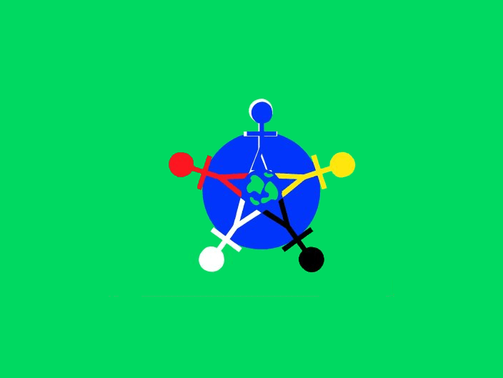 ДЕНЬ ЗАЩИТЫ ДЕТЕЙ