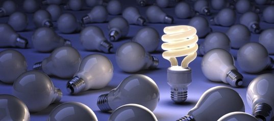 Приглашаем к участию