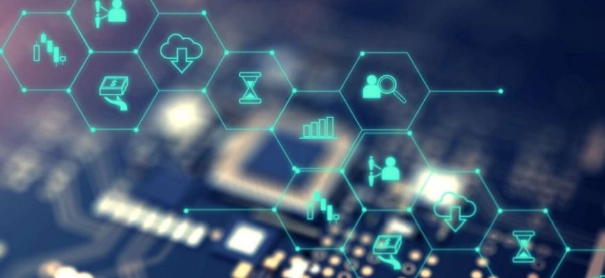 Патруль здоровья