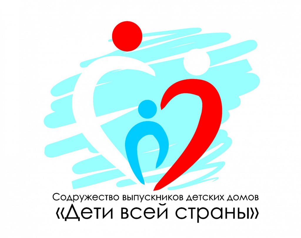 Онлайн-марафон "Праздник к нам приходит!"