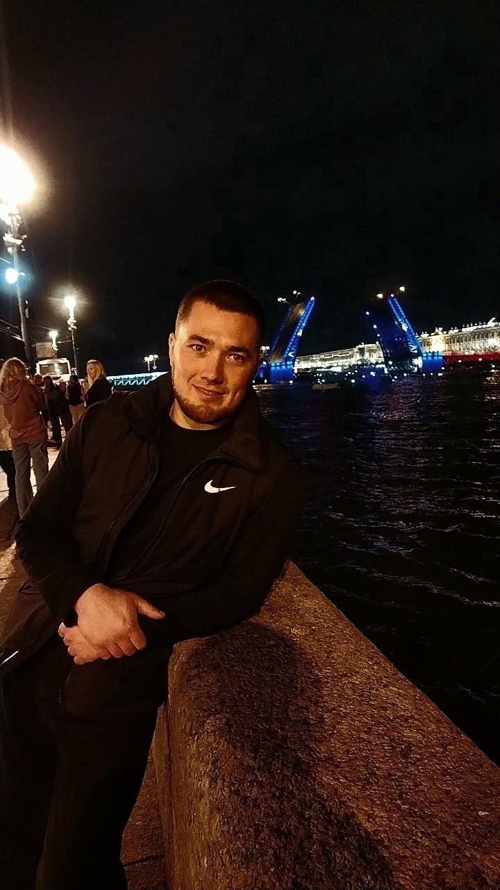 Выберите себе дело по душе..