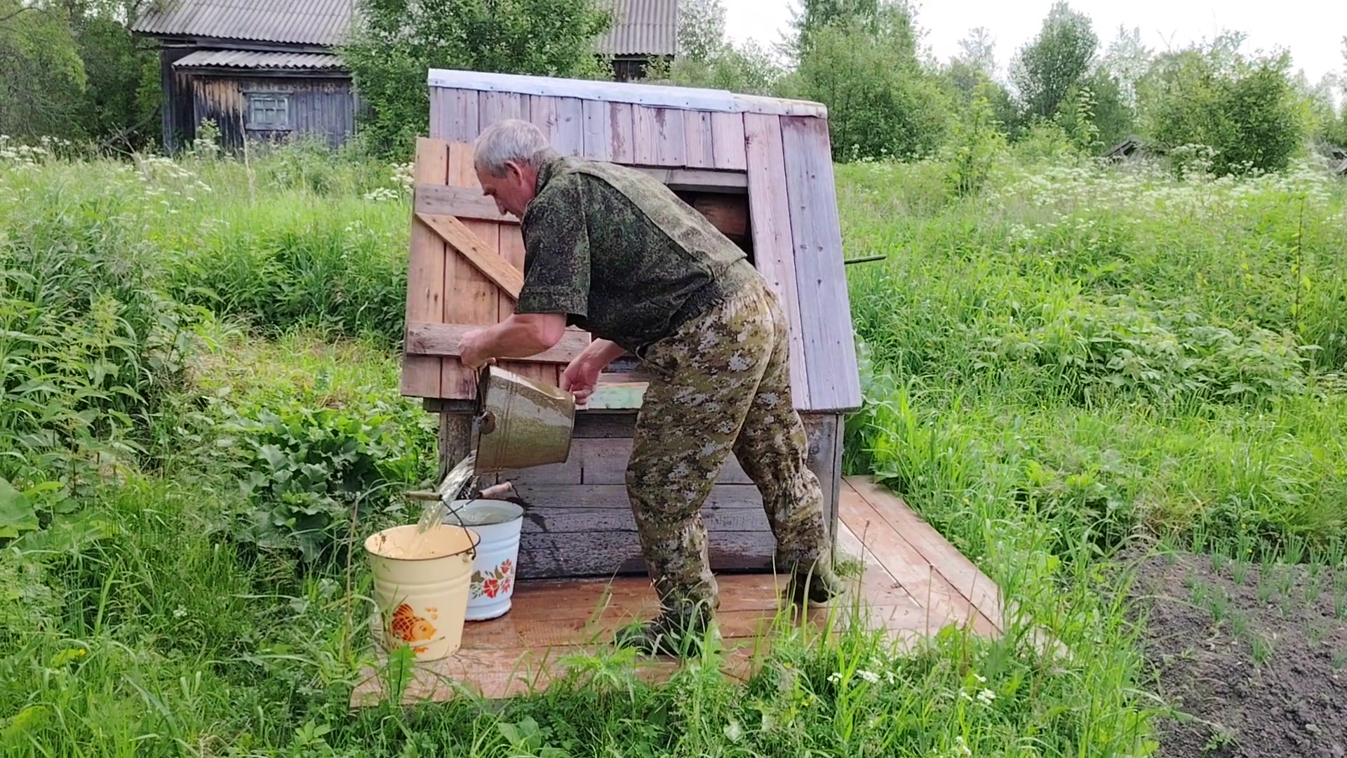 Социальные услуги: оценка качества