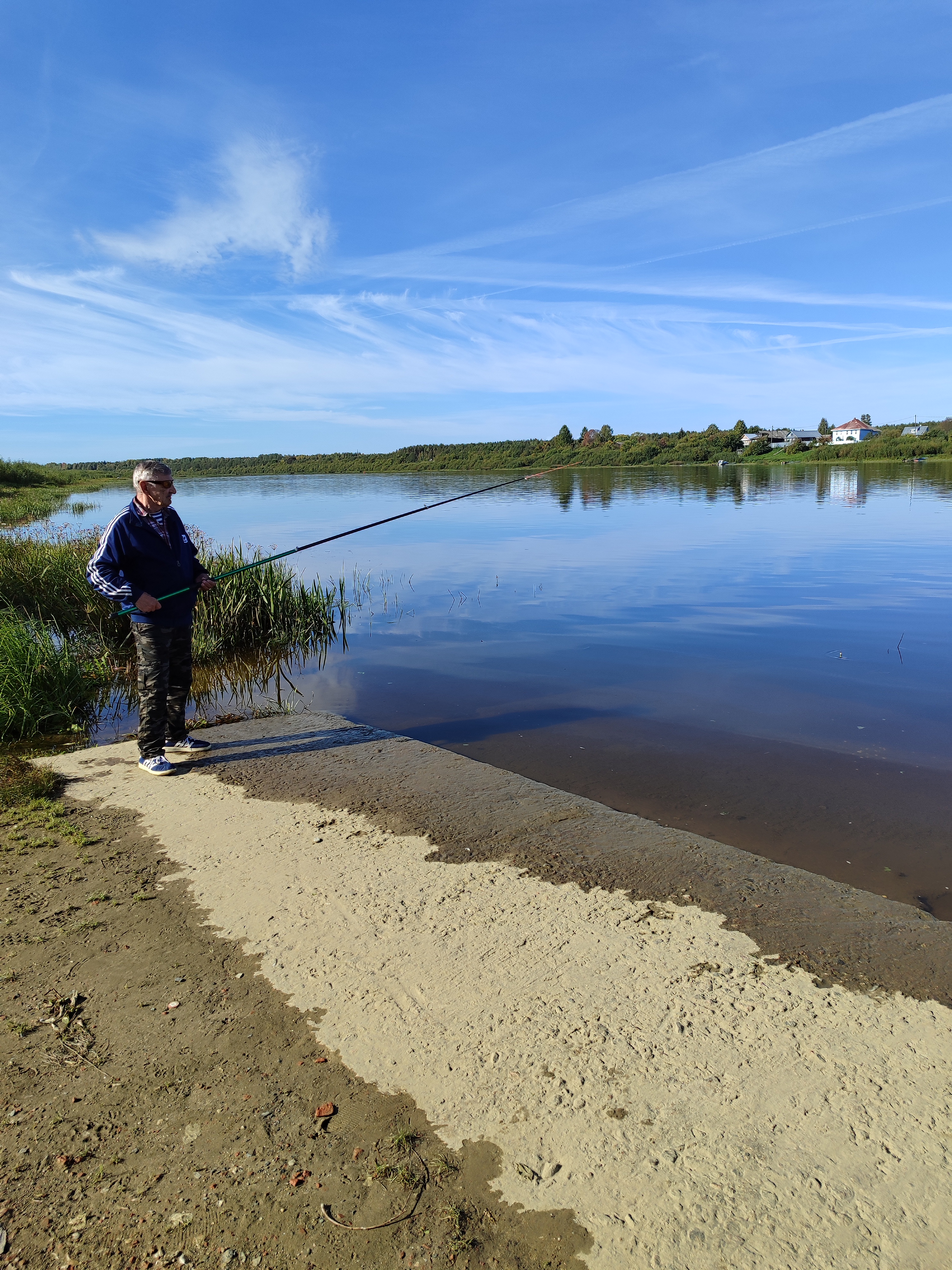 Увлечения для души