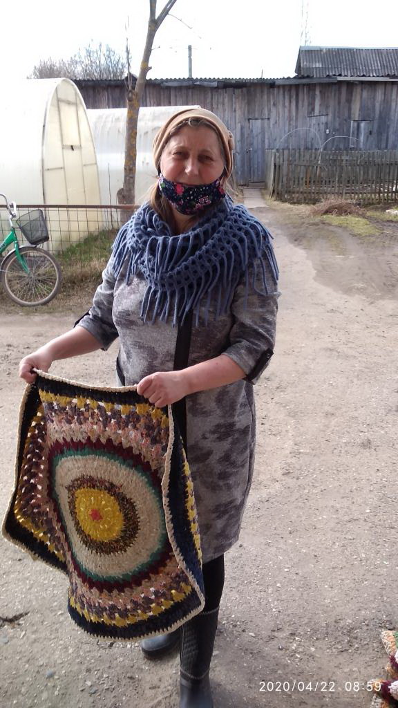 К 75-ЛЕТИЮ ПОБЕДЫ