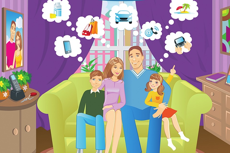 Приглашаем к участию в проекте!