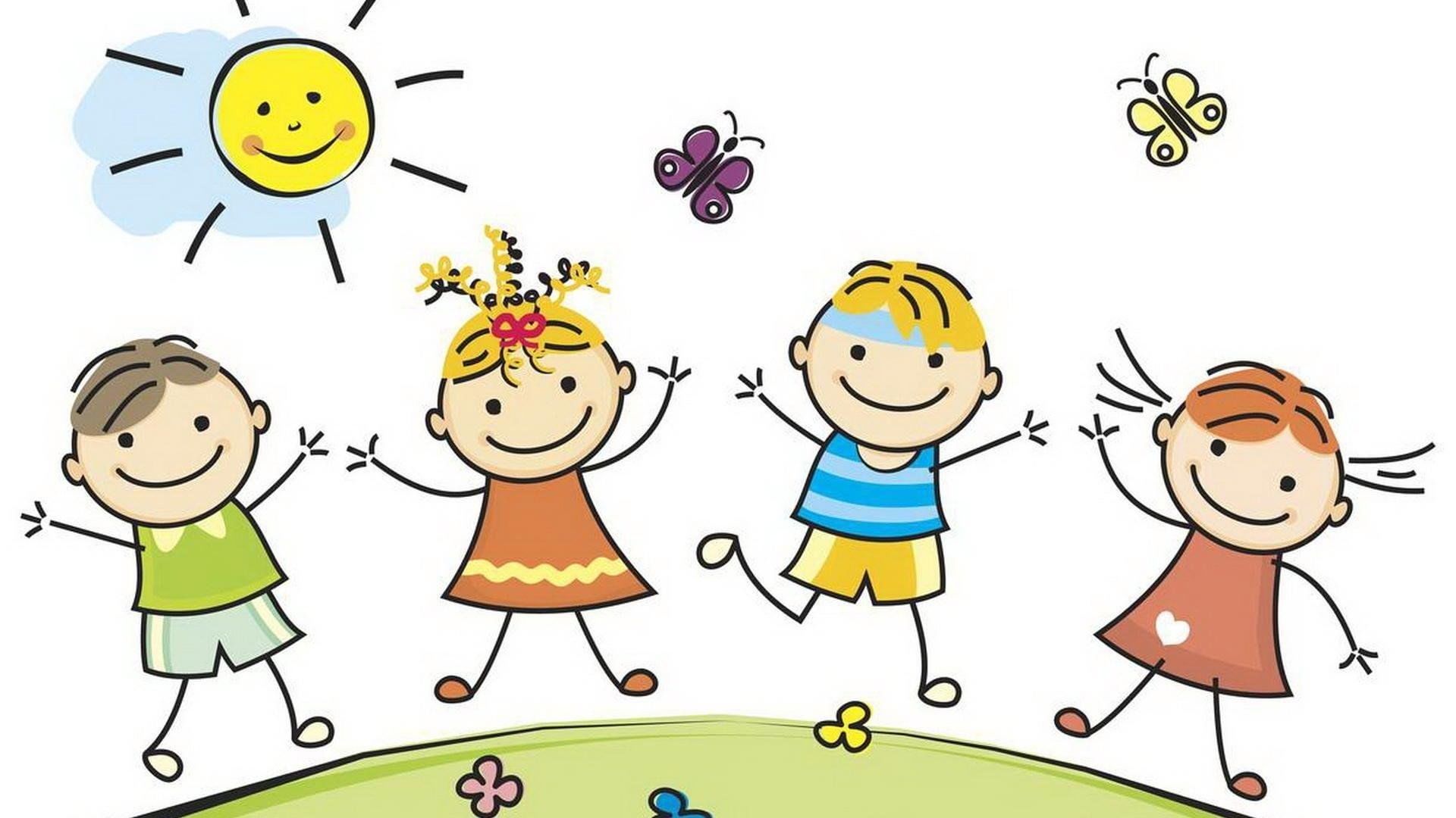 Отдых детей: Информация для родителей и опекунов, приемных родителей